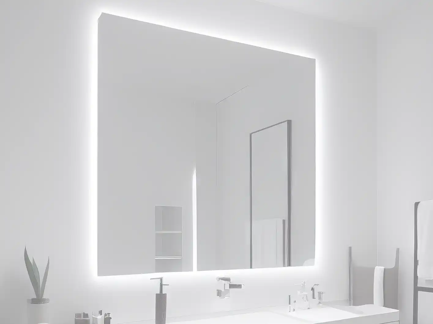 espejos-con-luz-led-o-espejo-retroiluminado-para-baño Espejos con luz led o espejo retroiluminado para baño en Alicante