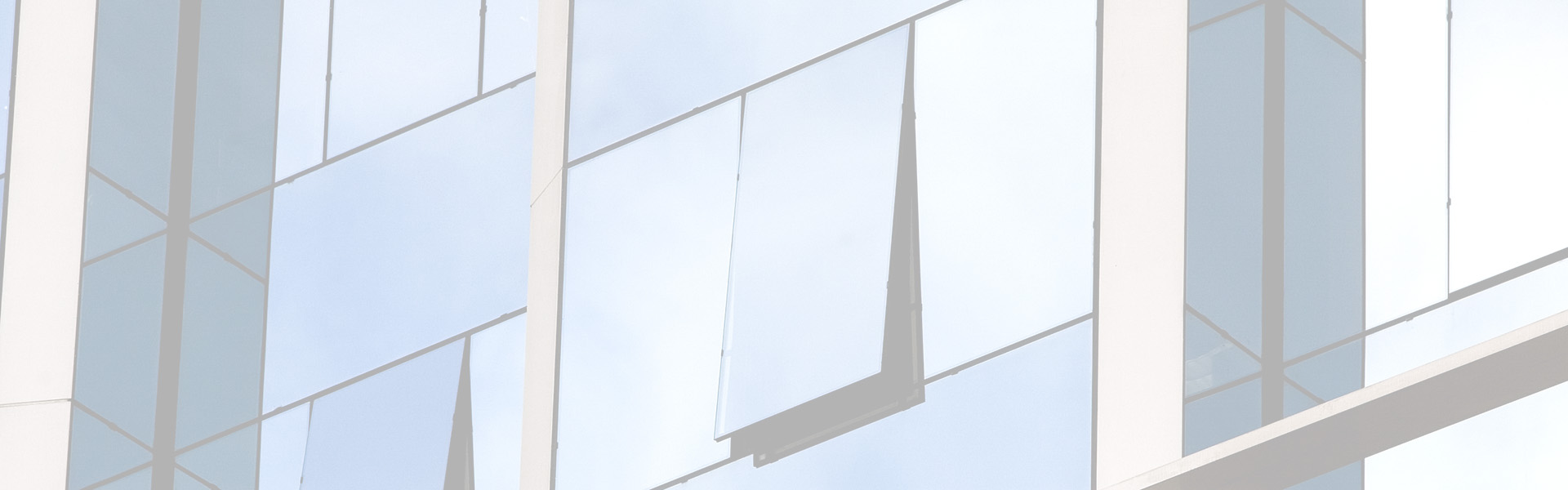 Vidrios del Sureste visita VETECO 2024